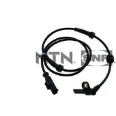 SNR ASB158.51 Wielsnelheidssensor (ABS)