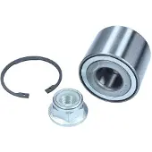 MAXGEAR 33-1152 Wiellagerset