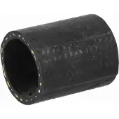 ACKOJA A70-1304 Laadluchtslang