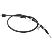 MAXGEAR 32-1621 Handremkabel