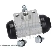 Blue Print ADBP440015 Wielremcilinder