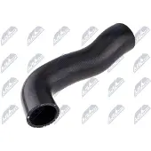 NTY GPP-VV-040 Laadluchtslang