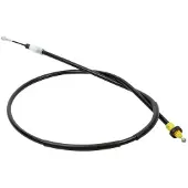 MAXGEAR 32-1609 Handremkabel