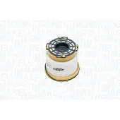 MAGNETI MARELLI 153071762891 Brandstoffilter