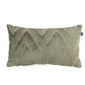 Hartman Lendekussen Pia Green (50 x 30 cm)
