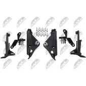 NTY EZC-ME-417 Reparatieset, koplamp