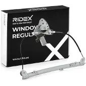 RIDEX 1561W0845 Raammechanisme