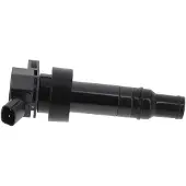 Champion BAEA1014 Bobine