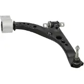 MAXGEAR 72-6039 Draagarm