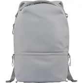 Urth Dolomite 5.1L Camera Sling Stone