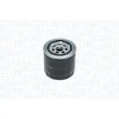 MAGNETI MARELLI 153071762955 Oliefilter