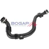 BOGAP R1711175 Laadluchtslang