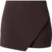 ONLY Rok 'ONLMist-Yasmine' bruin