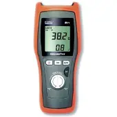 Ht instruments M71 Aardingsmeter