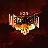 Universal Music Nazareth - Best Of (CD)