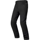 Richa Colorado 3 waterdichte dames motorfiets textielbroeken Maat