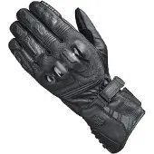 Held Evo-Thrux 3 Motorhandschoenen Maat