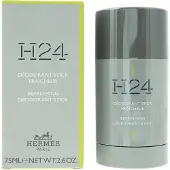 Hermès Paris H24 Deodorant Stick 75 ml