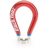 Park Tool SW-42 spaakspanner