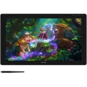 HUION Kamvas RDS-220 2,5K