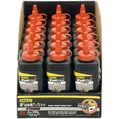 Stanley 9-47-822 Krijtpoeder FatMax PRO zwart 226g 226 g