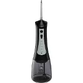 Lafe CleanPRO Electric Toothbrush Black