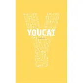 Cerf Youcat