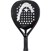 Head Coello Pro 2025