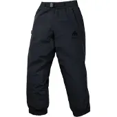 Burton Futuretrust 3L Pants