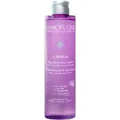 SANOFLORE Lumina Aqua Brightening Dark Spot Lotion 200 ml Lotion