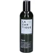 Lazartigue Clear Shampoo Oily Scalp 250ml | Anti-roos