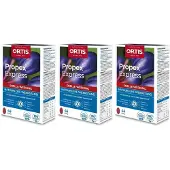Ortis Propex Express 3x45 St Tabletten