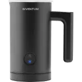Inventum MK360B melkopschuimer