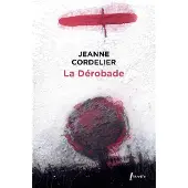 Libretto La dérobade
