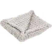 Loberon Plaid Reidous