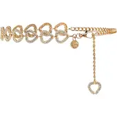 Tamaris Riem goud