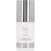 Mylène UP Lift Eye Contour Cream | Liftende oogcrème | Donkere kringen en rimpels 20 ml