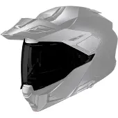 HJC i80 Pinlockvizier Donker getint UNI unisex