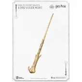 Harry Potter - Harry Potter - Lord Voldemort Toverstaf Pen
