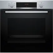 Bosch Hqa514es3 Multifunctionele Oven