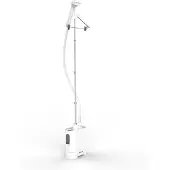 SteamOne EUH2020W - Kledingstomer - 1900 W