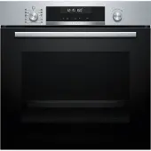 Bosch HBG578ES3