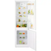 Electrolux LND5FE18S1