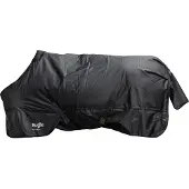 Covalliero Outdoor paardendeken 100g