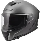LS2 FF820 Rapid III Helm