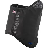 Ixon Airblock Neck 2 Nekwarmer Maat