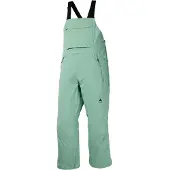 Burton Reserve 2l Stretch Bib Broek