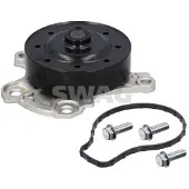 SWAG 33 11 0191 Waterpomp