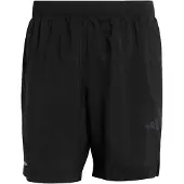 Adidas Sportbroek 'Tech Essentials' basaltgrijs / zwart