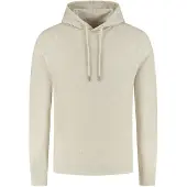 Dstrezzed Sweatshirt 'Damien' lichtgrijs
